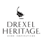 Drexel Heritage Logo