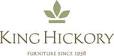 King Hickory Logo