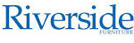 Riverside-Logo