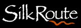 Silk Route Logo