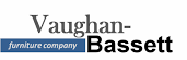 Vaughn Bassett Logo