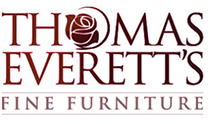 Thomas Everett's Fine Furniture